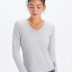 Fabletics phoenix top